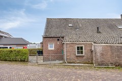 Akkerstraat 2, Eline Makelaardij, Foto 3.jpg
